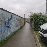 Trage wegen in Deurne krijgen historische namen